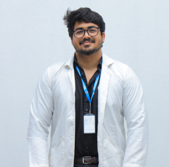 Mr.Timothy Nathaniel A