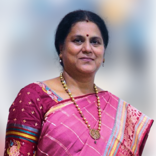 Pro Chancellor Message