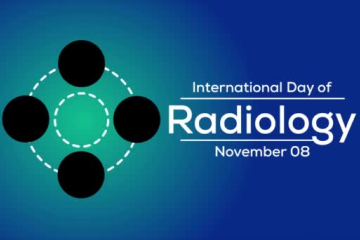 World Radiology Day